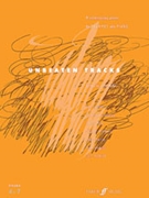 Unbeaten Tracks by Various - Miller John - for Trumpet So
