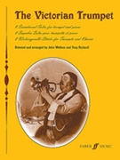 The Victorian Trumpet by Ed. John Wallace and for Trumpet