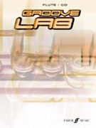 Groove Lab for Flute (Groove Lab)