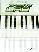 Groove Lab for Keyboard (Groove Lab)