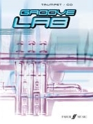 Groove Lab for Trumpet (Groove Lab)