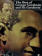 Best Of George & Ira Gershwin by Gershwin George and Ira for PVG Collection