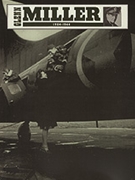 Glenn Miller 1904-1944 by Miller Glenn Glenn Miller for PVG