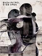 Eyes Open by Snow Patrol Snow Patrol for Guitar Tab