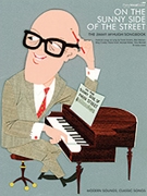 Jimmy McHugh: On the Sunny Side of the Street by McHugh Jimmy for Piano/Vocal