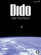 Safe Trip Home by Dido for PVG Collection