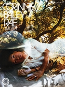 Sea by Rae Corinne Bailey Corinne Bailey Rae for PVG Collection