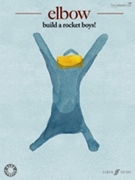 Build A Rocket Boys by Elbow Elbow for PVG Collection