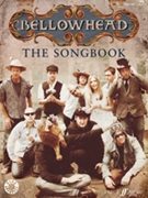 Bellowhead: The Songbook [Piano/Vocal/Guitar] by Bellowhead for Book