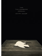 The Tallowmere Annual by for Book