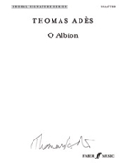 O Albion
