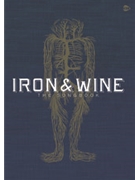 Iron & Wine: The Songbook [Guitar] by for Book