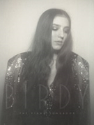 Birdy: The Piano Songbook [Piano/Vocal] by for Book