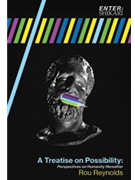 A Treatise on Possibility