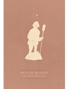 Accident Dancing by for Book