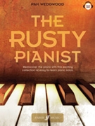 Rusty Pianist, The
