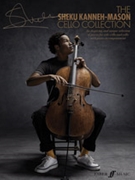 The Sheku Kanneh-Mason Cello Collection