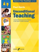 Unconditional Teaching [n/a]