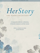 HerStory: The Piano Collection -