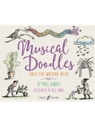 Musical Doodles