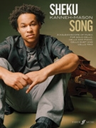 Sheku Kanneh-Mason: Song [Cello]