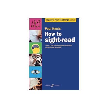 How to Sight-Read