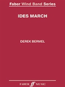 Ides March by Bermel Derek for Concert March