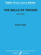 Bells of Peover by Doe Philip for Brass Band