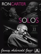 Richie Cole by Cole - Kynaston T - for Alto Sax Collection