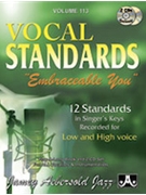 Aebersold Volume 113 New Appr To Jazz Imprv by Aebersold Jamey for Book and CD