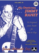 Aebersold Volume 29 New Appr To Jazz Imprv for Book and CD