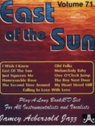 Aebersold Volume 71 New Appr To Jazz Imprv for Book and CD