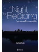 Night For Rejoicing by Dengler Lee and Susan for Preview Pak