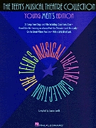 Teen's Musical Theatre Collection by Young Men's Edition - Lerch Louise - for Vocal Collection