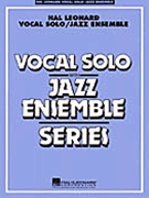 Blue Skies by Berlin Irving - Holmes Roger - for Big Band with Vocal