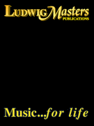 Reflections - Scherzo For Strings by Whear Paul W for String Orchestra