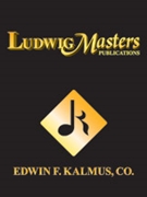 New Orleans by - Davis Albert - for Tuba / Euphonium Quartet