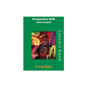 Perspective Shift