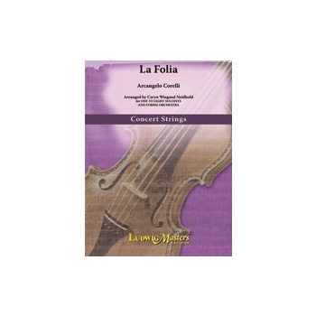 La Folia