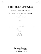 Fiddles At Sea [String Orchestra]