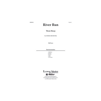 River Run