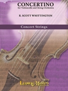 Concertino