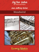Jig for John