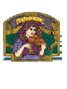 Jamaican Spice by Burswold Lee for Full Score