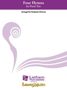 Four Hymns