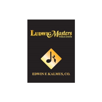 Symphony No. 3 in E-flat, Op. 97 "Rhenish" [2.2.2.2: 4.2.3.0: Timp: Str (9-8-7-6-5 in set)]