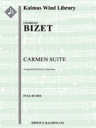Carmen Suite [1.2(2d1EH).2.2(+OptCBsn): 2.0.0.0]