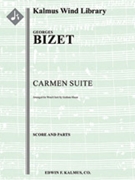 Carmen Suite [1.2(2d1EH).2.2(+OptCBsn): 2.0.0.0]