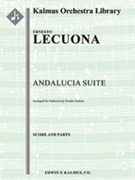 Andalucia Suite