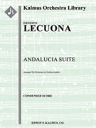 Andalucia Suite
